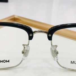 Picture of Montblanc Optical Glasses _SKUfw49456578fw